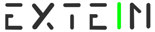 EXTEIN